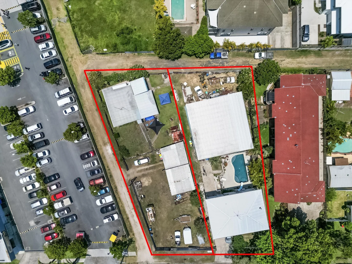 Additional image 2 of 2 & 4 Lloyd Street, Tweed Heads South NSW 2486
