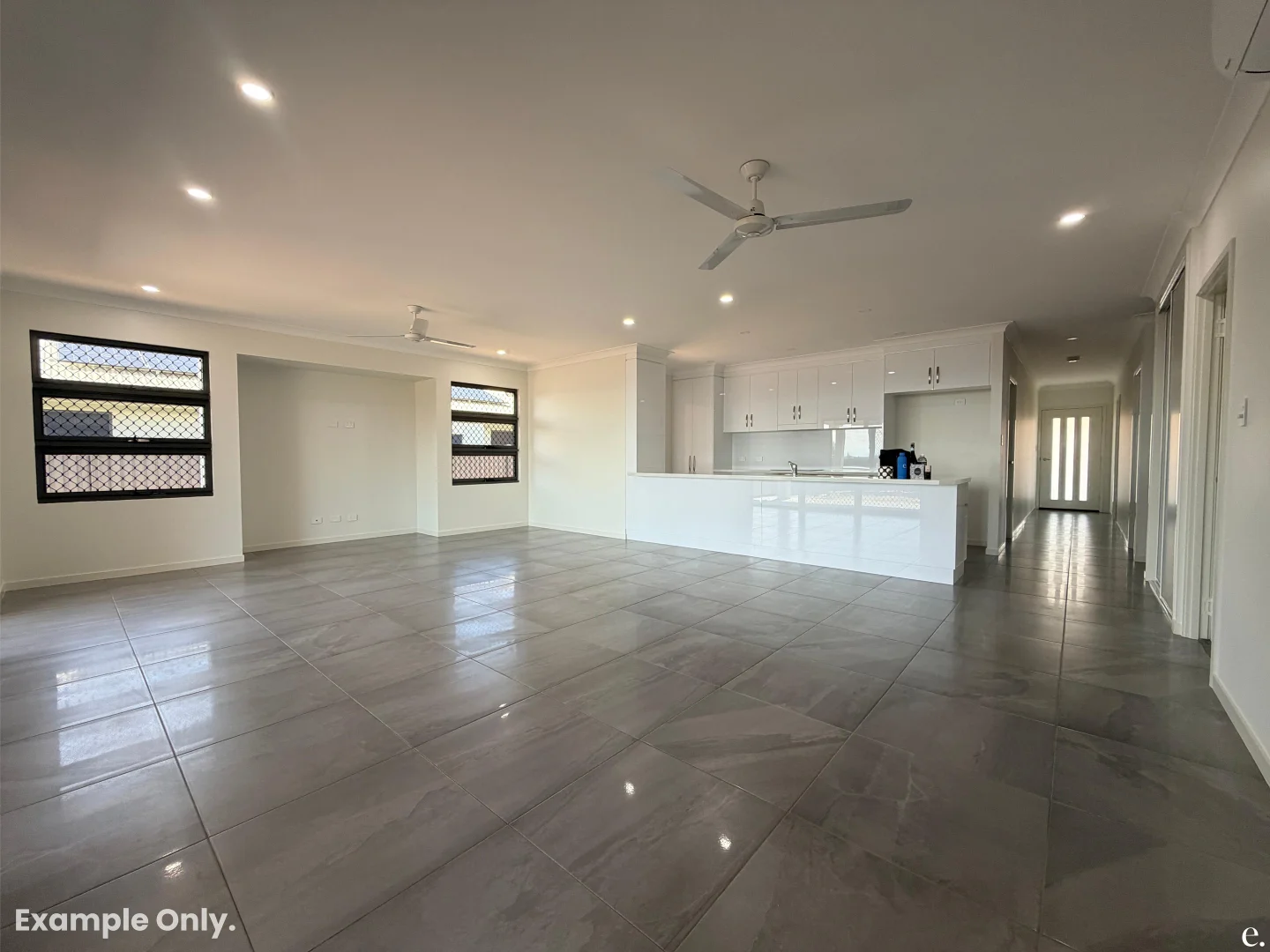 Additional image 7 of Lots 11 - 21 Tucker Street, Atherton QLD 4883