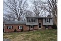 Additional image 3 of 27087 Dogwood Ln, Mechanicsville, MD, 20659