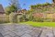 Additional image 33 of Bressay, East Kilbride G74