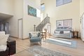 Additional image 25 of 1215 Valley View Dr, Big Bear, CA, 92314