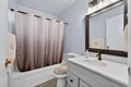 Additional image 35 of 4625 Ruth Way, Union City, CA, 94587