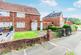 Additional image 12 of Adey Road, Ashmore Park Wednesfield, Wolverhampton