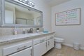 Additional image 35 of 7721 Comanche Ave, Winnetka, CA, 91306