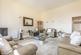 Additional image 6 of Thurlow Park Road, West Dulwich, London, SE21