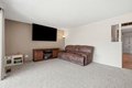 Additional image 20 of 289 W Cypress Ave, Reedley, CA, 93654