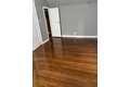 Additional image 14 of 41 Woodbine Rd, East Hills, NY, 11577