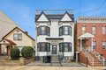 Additional image 17 of 113 Lincoln St Apt 2L, Jersey City, NJ, 07307