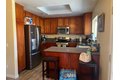 Additional image 3 of 9291 Pleasant Hurst Ct, Jurupa Valley, CA, 92509
