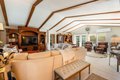 Additional image 4 of 73133 Lone Mountain Ln, Palm Desert, CA, 92260