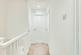 Additional image 16 of Ruthven Close, Wickford, SS12