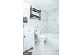 Additional image 38 of 916 Phillip Powers Dr, Laurel, MD, 20707