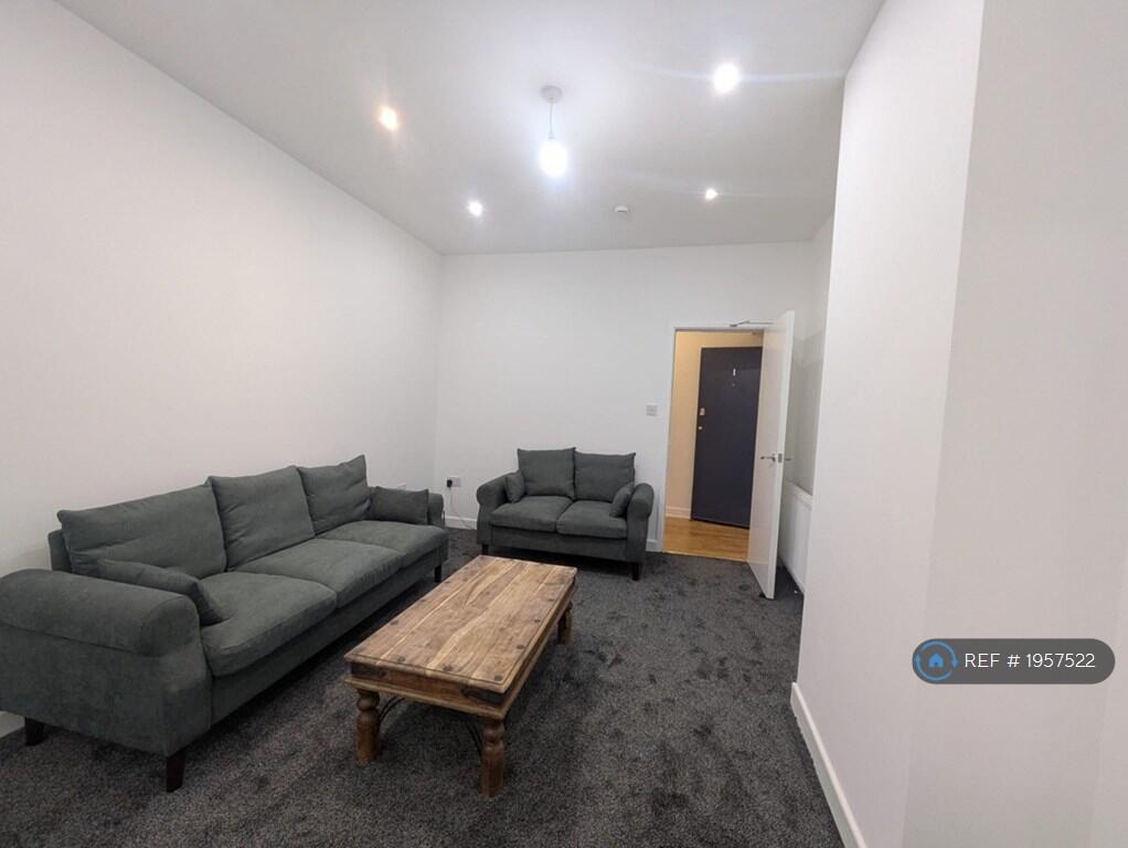Additional image 4 of Great Hampton Street, Birmingham, B18