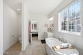 Additional image 18 of 24 Wetherby Ct, Cohoes, NY, 12047