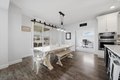 Additional image 14 of 4730 Roark Dr, Richland, WA, 99352