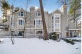 Additional image 31 of 57 Boulder Ridge Rd Unit 57, Scarsdale, NY, 10583