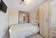 Additional image 19 of 25 Beeston Close, Astley Bridge, Bolton, BL1 7RT
