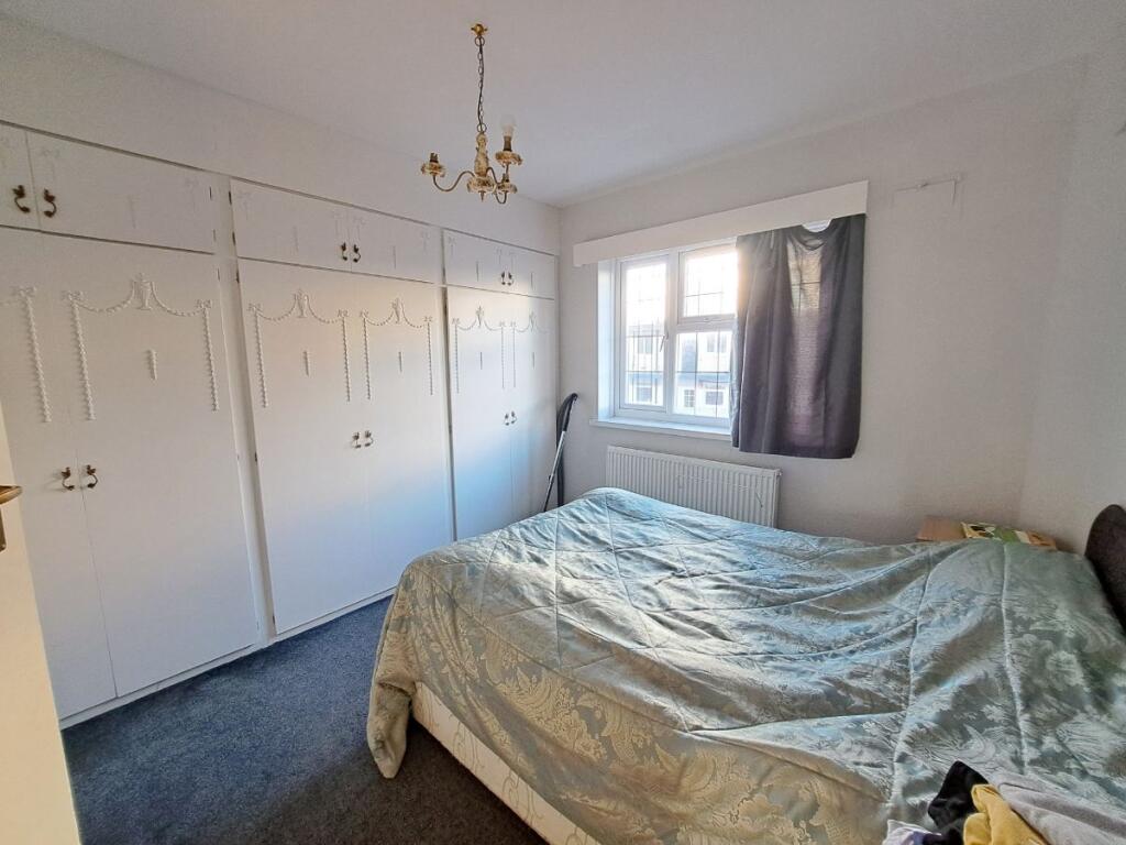 Additional image 6 of Calthorpe Mansions,Five Ways, Edgbaston 