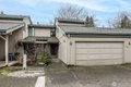 Additional image 14 of 17303 Spanaway Loop Rd S Unit 27, Spanaway, WA, 98387