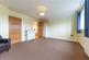 Additional image 23 of Morningside, Tenbury Wells, WR15