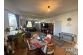 Additional image 7 of 1148 6th St, Clarkston, WA, 99403