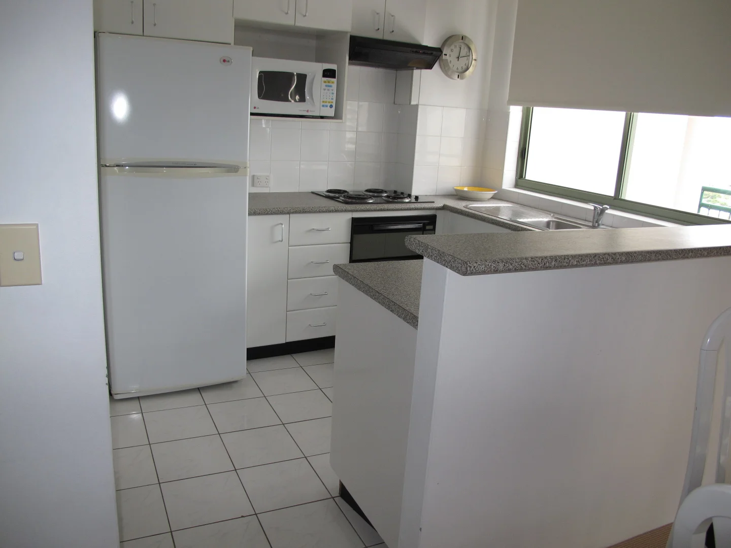 Additional image 5 of 72/29 Woodroffe Avenue, Main Beach QLD 4217