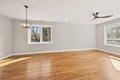 Additional image 6 of 6639 S Langley Ave, Chicago, IL, 60637