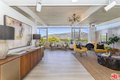 8554 Day St, Sunland, CA, 91040 photo 5