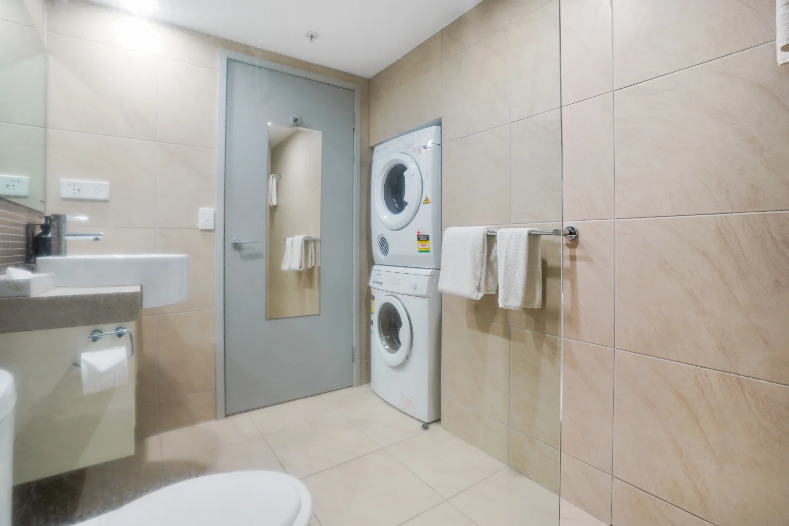 Additional image 7 of 1313(1317)/43B Knuckey Street, Darwin City NT 0800