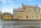Additional image 21 of Grantham Road, Navenby, Lincoln