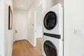 Additional image 58 of 2565 Benson Ave, Santa Cruz, CA, 95065