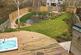 Additional image 40 of Fulbeck Avenue, Worthing, BN13
