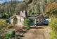 Additional image 2 of Undercliff Drive, St Lawrence, Ventnor, PO38