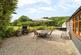 Additional image 14 of Two Waters Foot, Liskeard, Cornwall, PL14