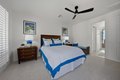 Additional image 45 of 79260 Toronja, La Quinta, CA, 92253