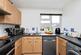 Additional image 4 of Raven Square, Alton, Hampshire, GU34