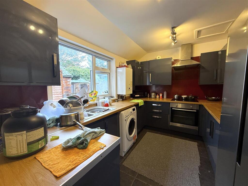 Additional image 14 of Reservoir Road, Edgbaston