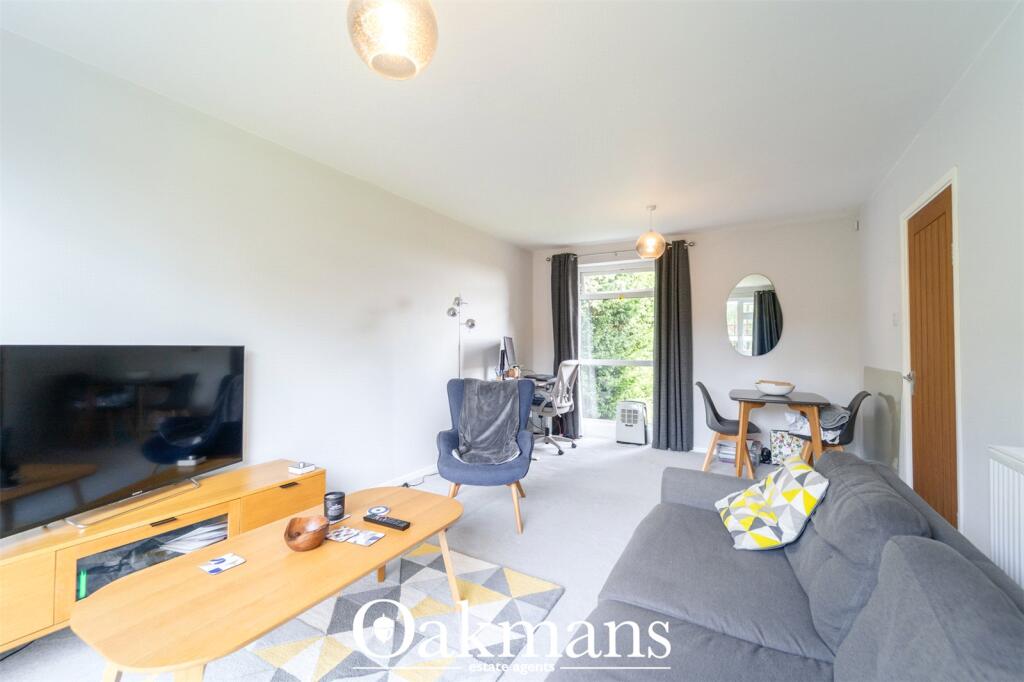 Additional image 3 of Sheepmoor Close, Birmingham, West Midlands, B17