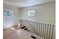 Additional image 19 of 28 Fair St, Oneonta, NY, 13820