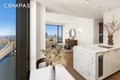 Additional image 3 of 430 E 58th St Apt 38A, Manhattan, NY, 10022
