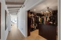 Additional image 52 of 21 Coveview Dr, Rancho Palos Verdes, CA, 90275
