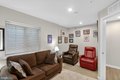 Additional image 25 of 3462 Jacobs Ford Way, Hanover, MD, 21076