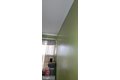 Additional image 50 of 3202 Presbury St, Baltimore, MD, 21216