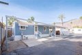 Additional image 3 of 73 Allesandro Rd Unit A, Palm Springs, CA, 92264