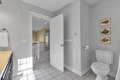 Additional image 27 of 9 Fletcher St, Plainville, MA, 02762