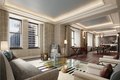 303 Park Ave Apt 3306, New York, NY, 10022