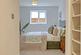 Additional image 8 of Apple Tree Yard, Fullers End, Elsenham, Bishop's Stortford, CM22