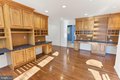 Additional image 30 of 5482 Royal Mile Blvd, Salisbury, MD, 21801