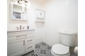 Additional image 8 of 3 Magnolia Ln, Warwick, NY, 10990