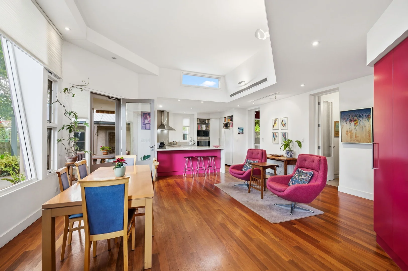 Additional image 2 of 123 Grant Avenue, Toorak Gardens SA 5065